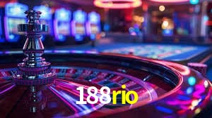 Estatísticas 188rio