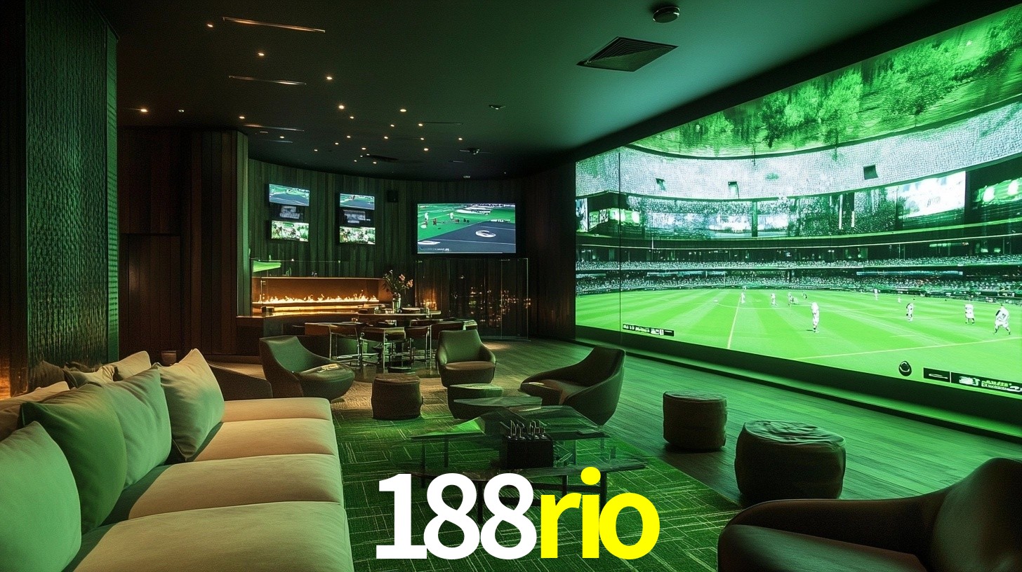 188rio - Máquinas caça-níqueis on-line - 188rio.com