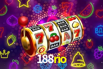 Desvendando o Mundo dos Jogos Virtuais na 188rio