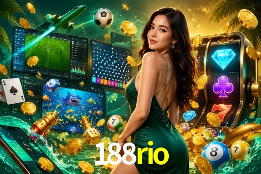 Statistics 188rio