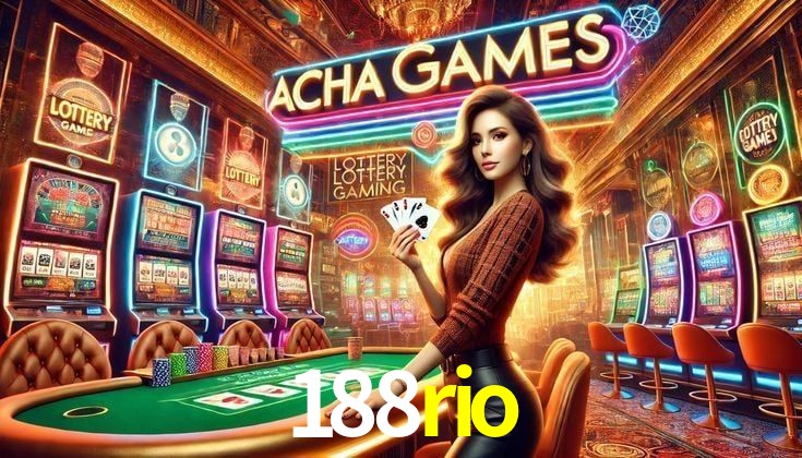 Tennis Betting 188rio