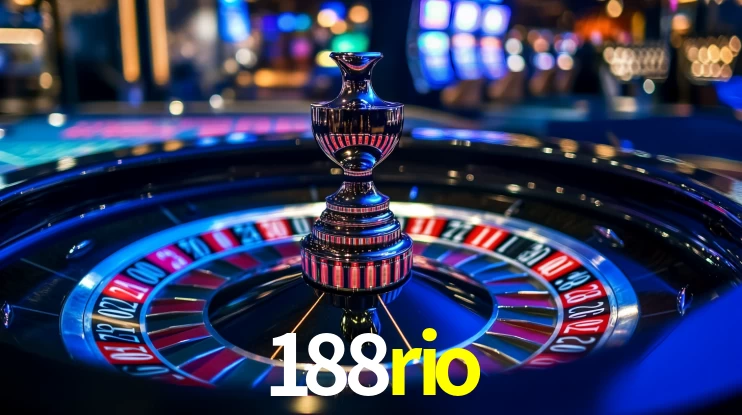 188rio bet