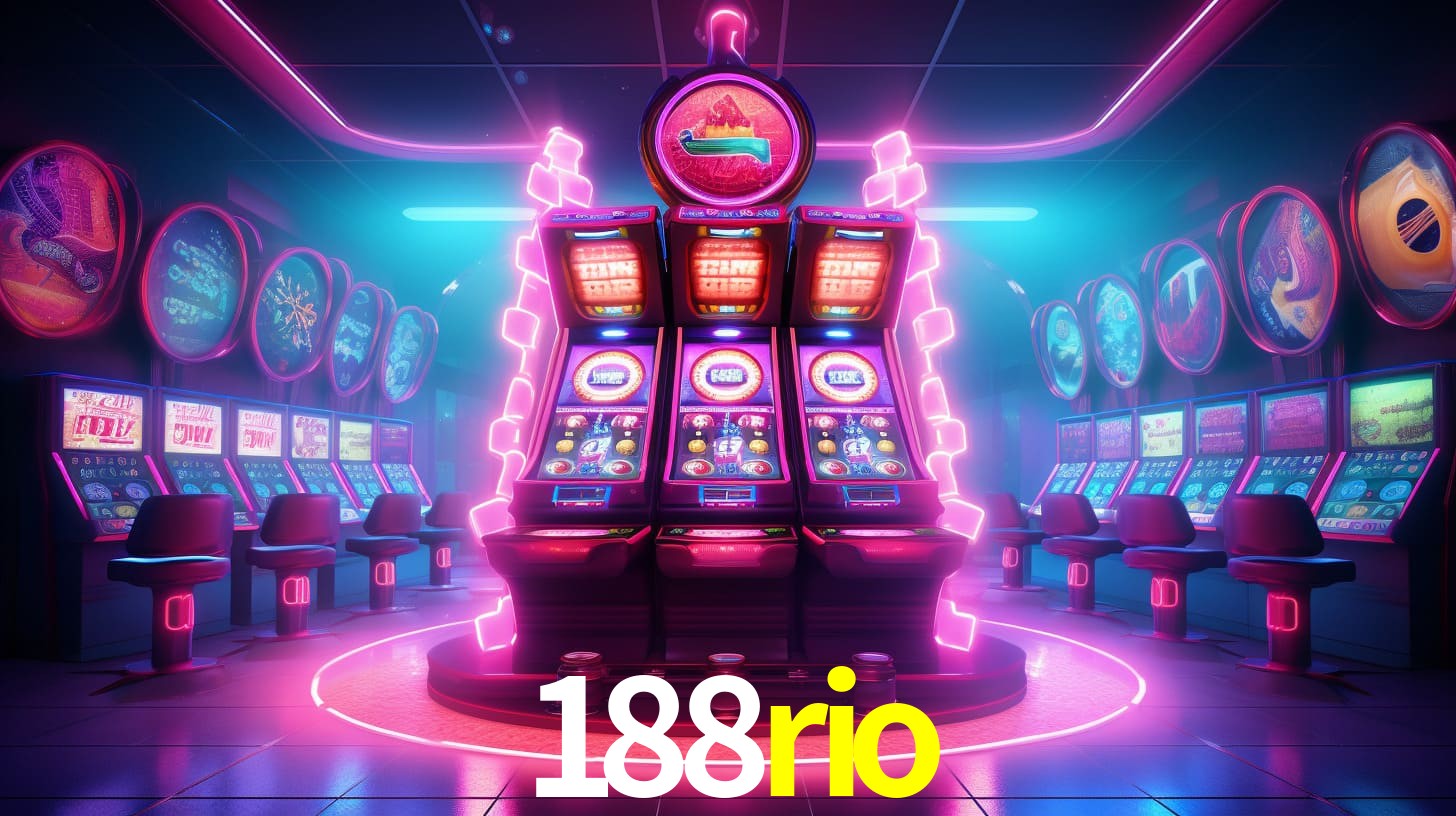 188rio.com