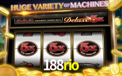 A Ascensão dos Esportes Eletrônicos: Um Novo Paradigma no Entretenimento