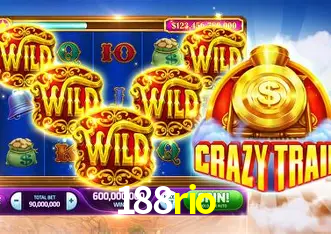 A Experiência Imersiva dos Cassinos Ao Vivo no 188rio