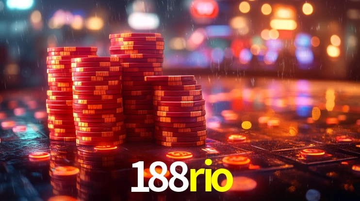 188rio