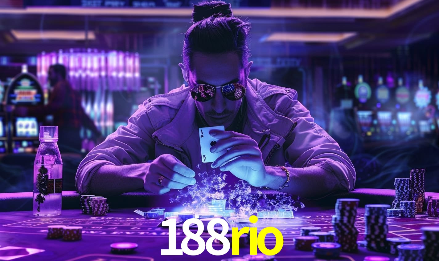 Spaceman Game 188rio