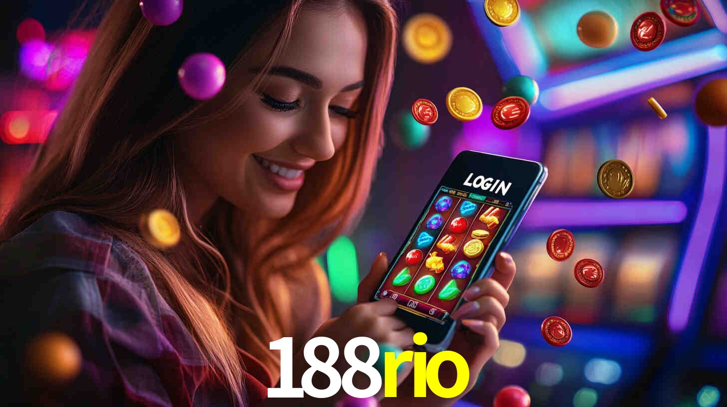 188rio