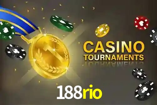 188rio,188rio.com