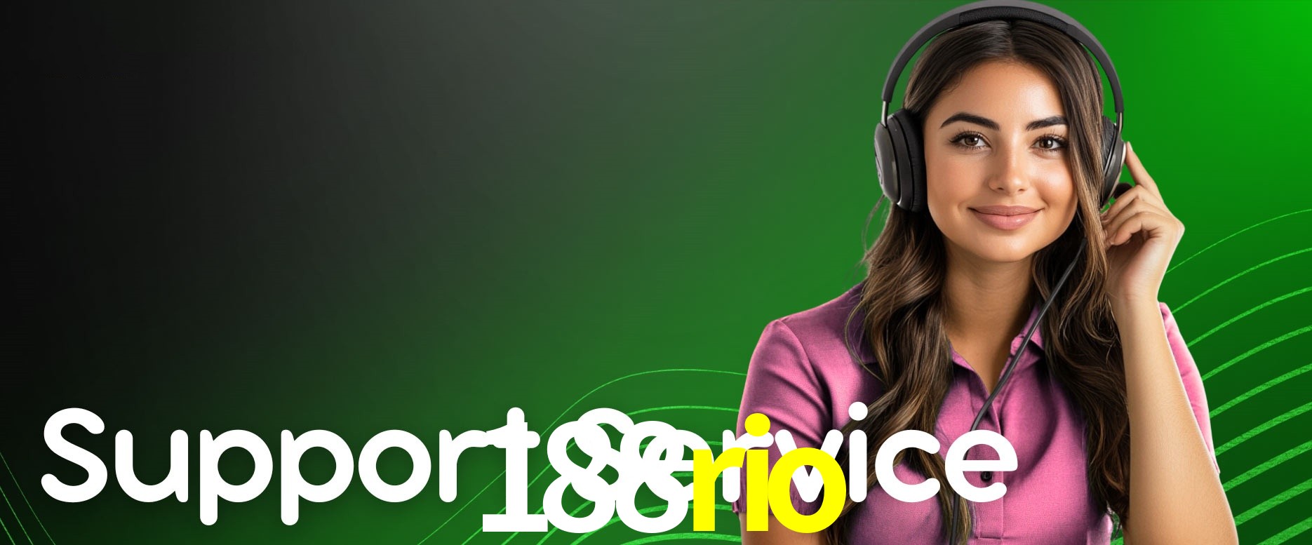 Flash Promotion 188rio