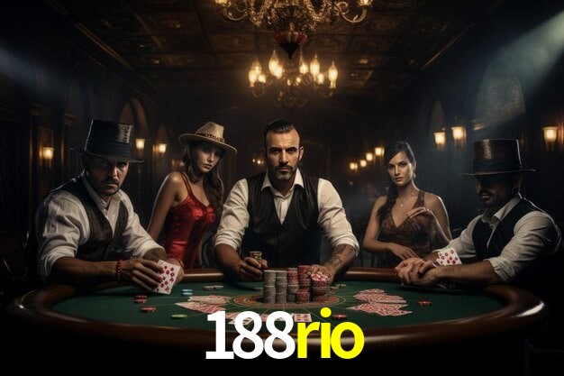 Dicas Essenciais para Melhorar seu Desempenho em Jogos de Palavras