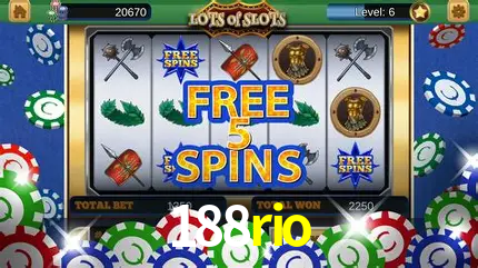 Dominando Estratégias de Jogo: Táticas para Vencer