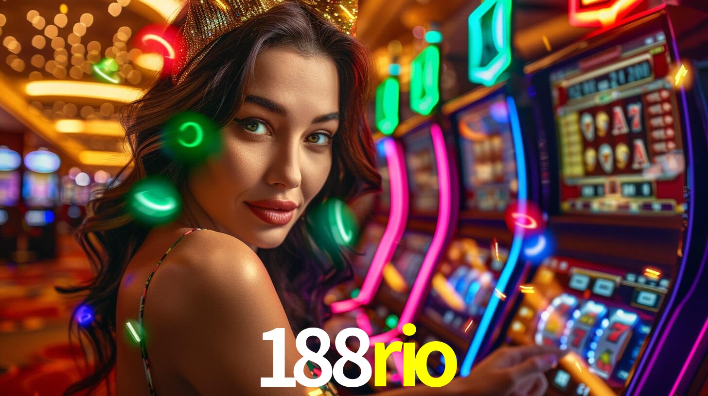 188rio,188rio.com