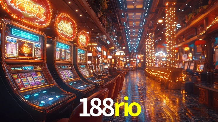 188rio