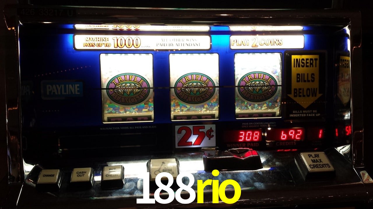 Basketball Betting 188rio
