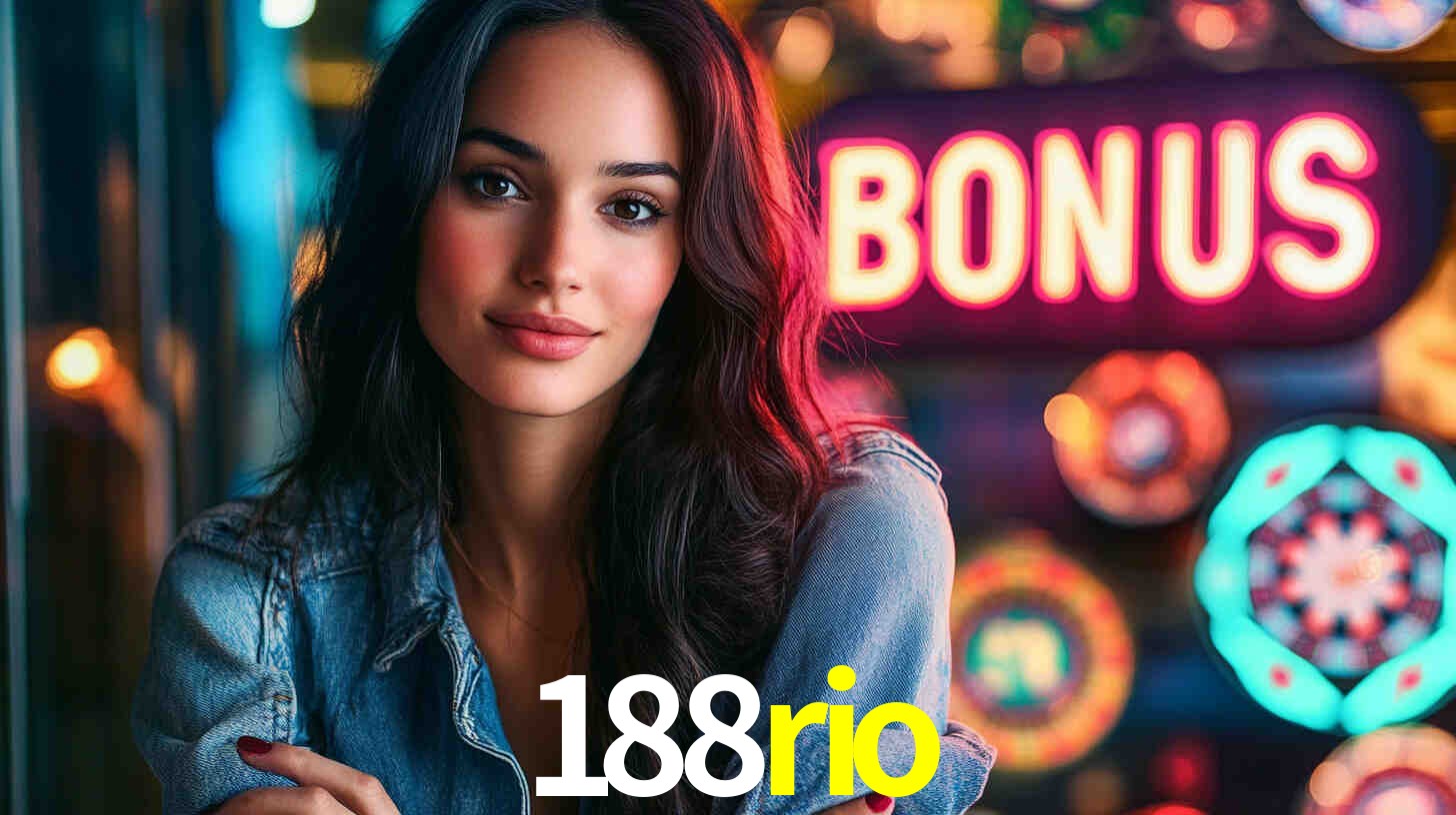 188rio