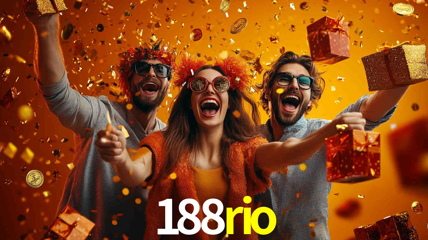 188rio,188rio.com