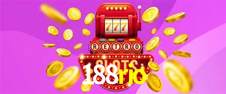 A Popularidade dos Caça-Níqueis no 188rio