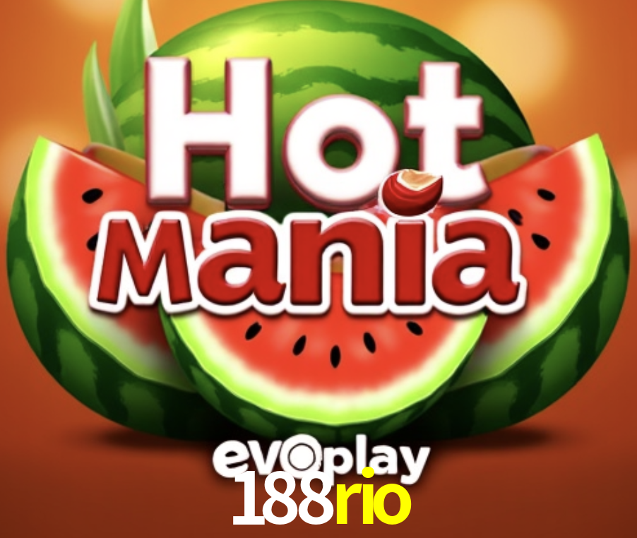 Security Systems 188rio