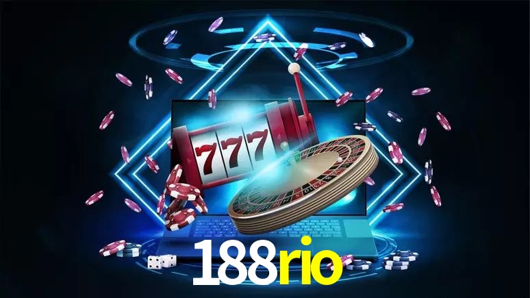 Diretório de Jogos 188rio