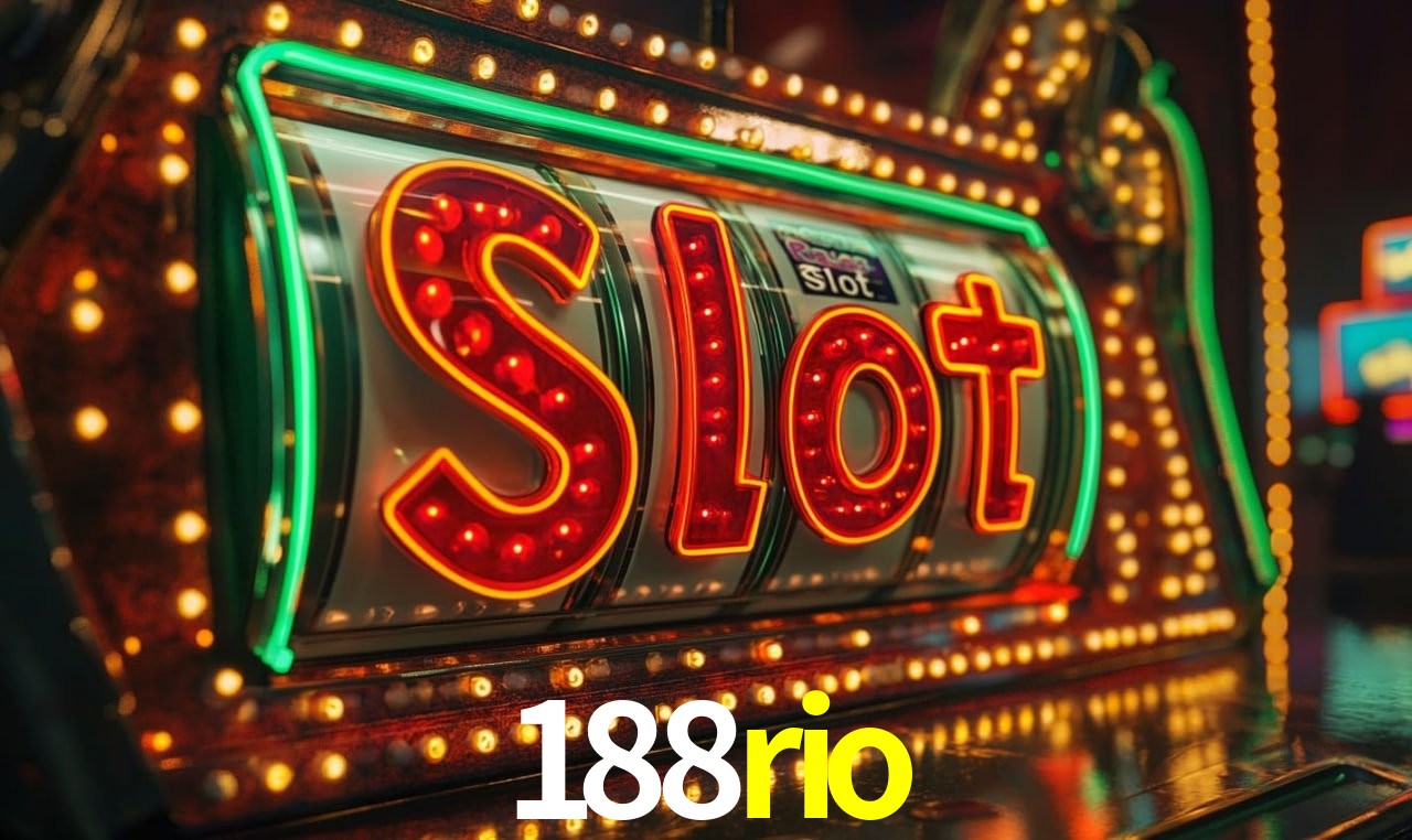 Segurança 2FA 188rio