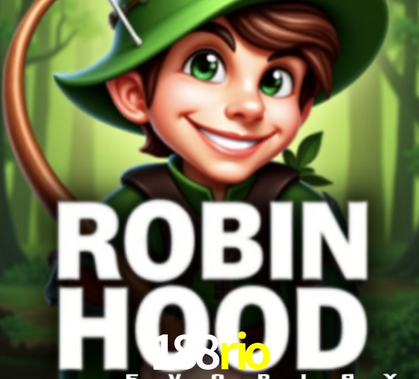 Platform Technology 188rio