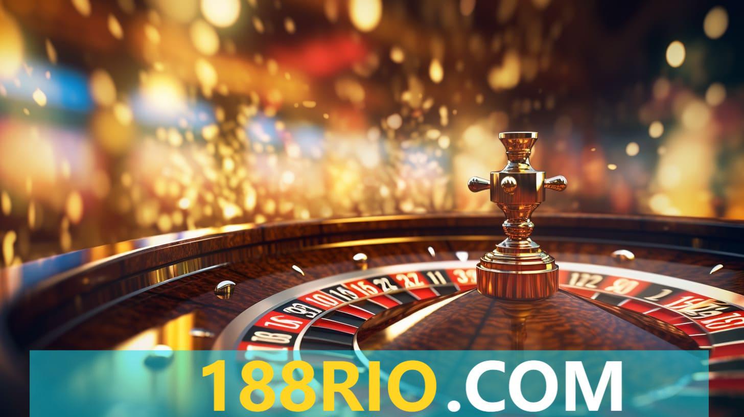 188RIO