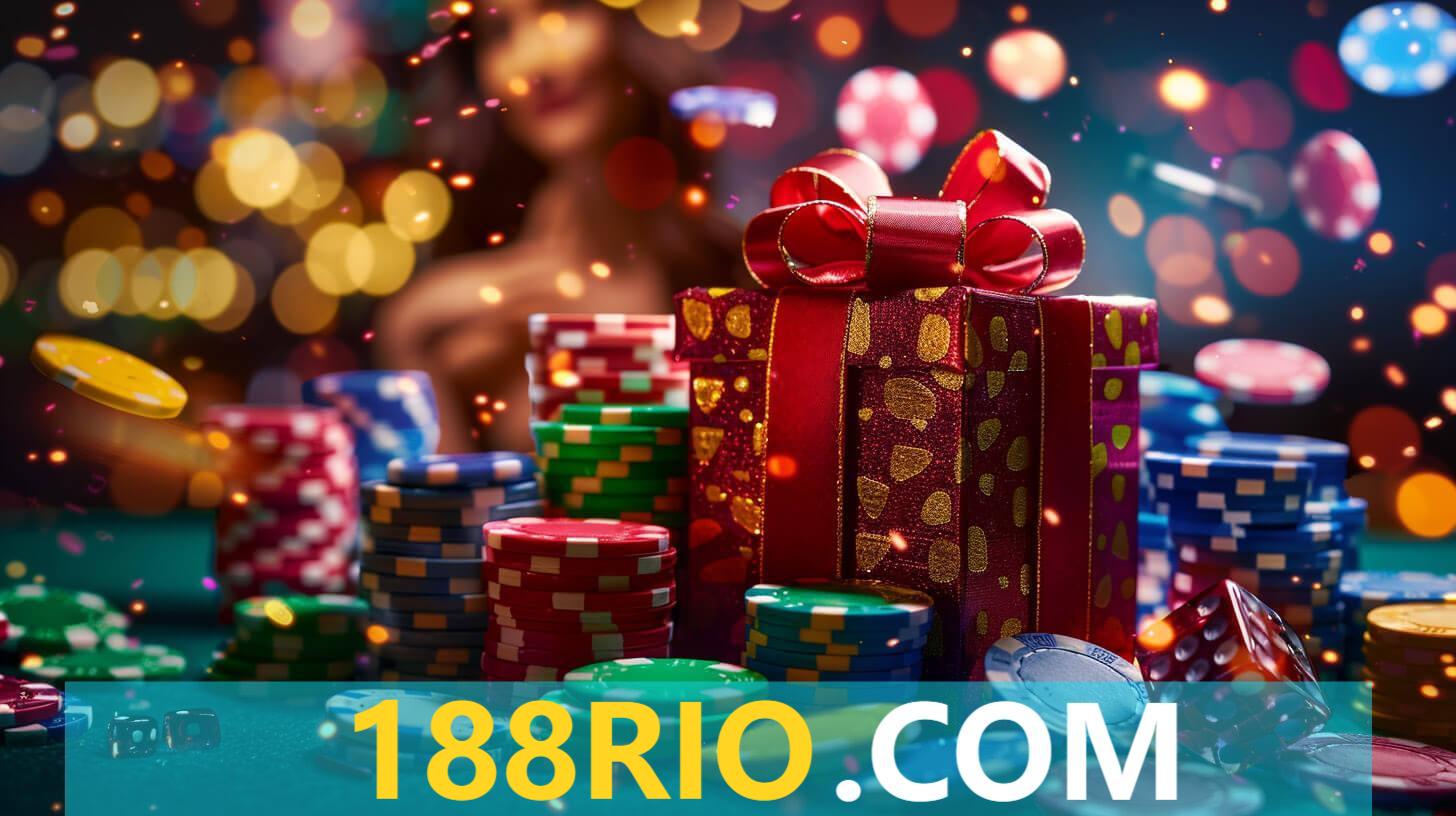188RIO