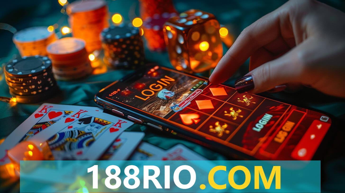 188RIO