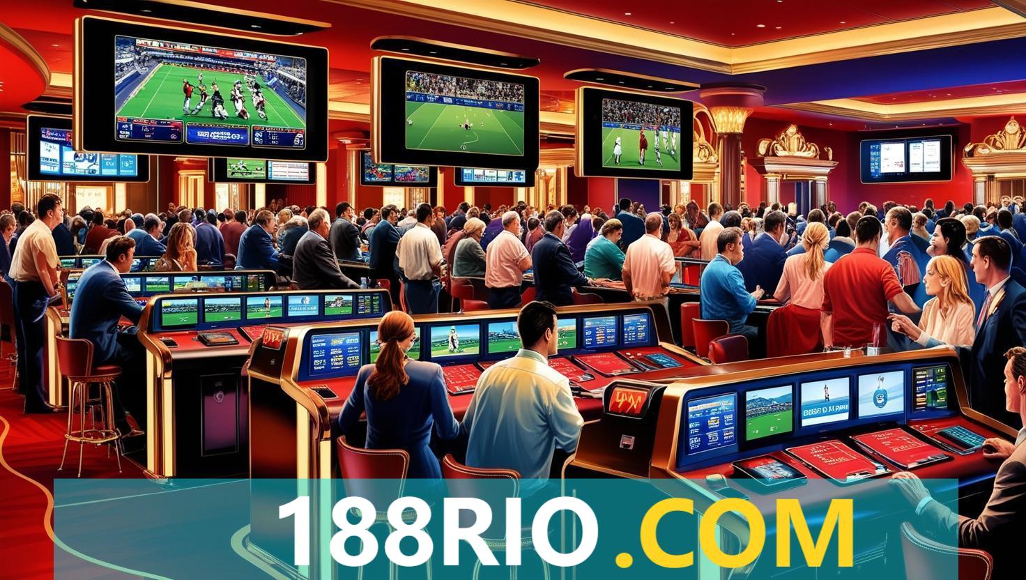 188RIO
