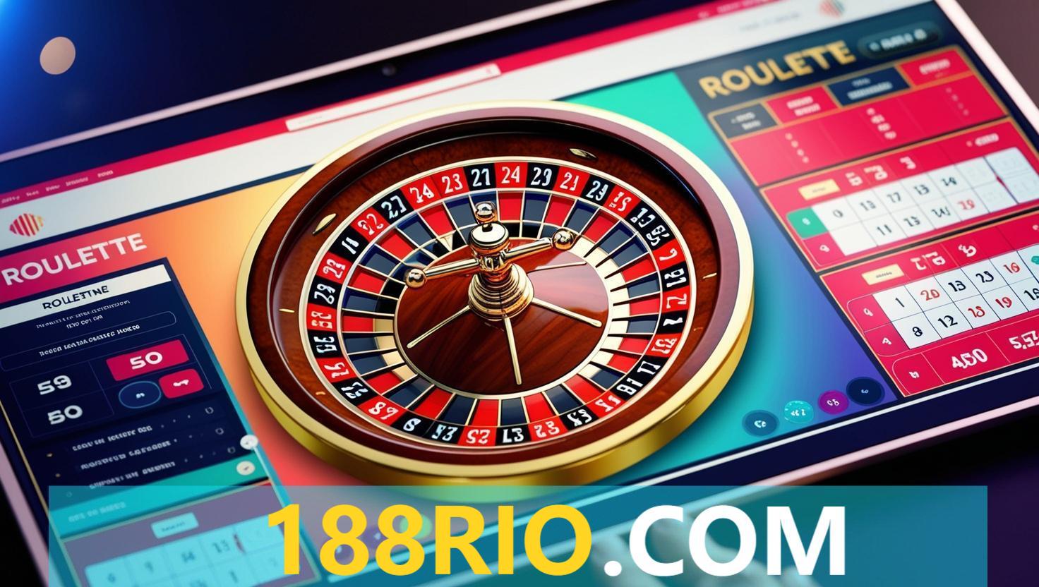 188RIO