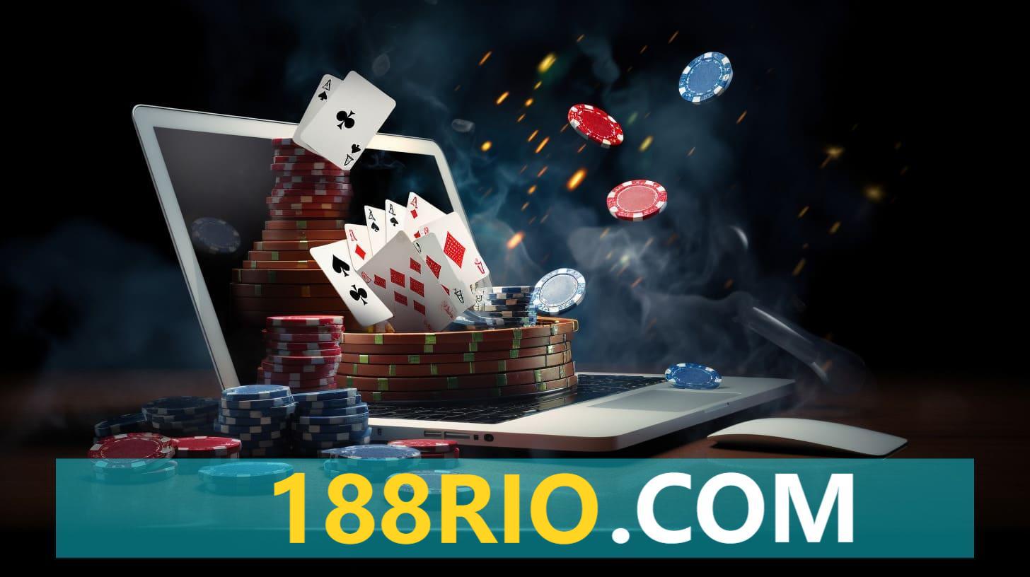 188RIO