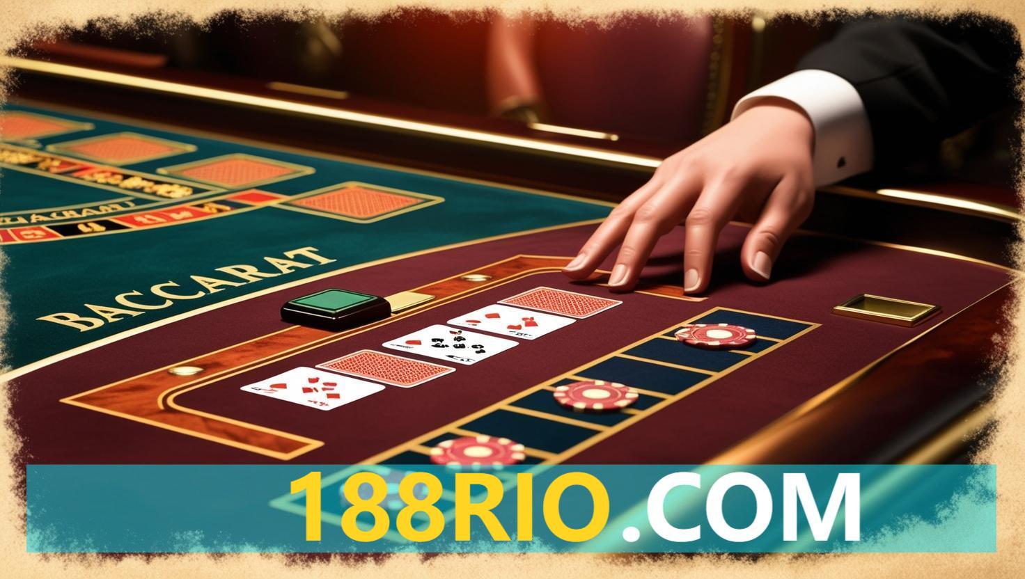 188RIO