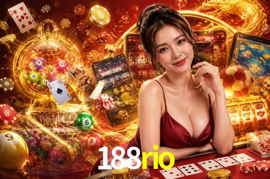 Quick Registration 188rio