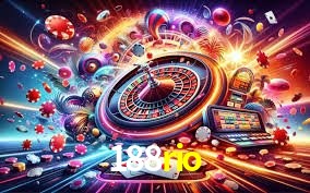 Apostas de Futebol 188rio