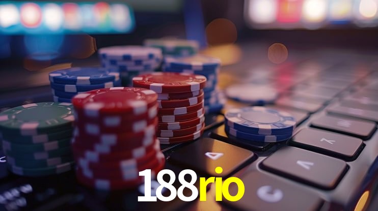 Segurança 2FA 188rio