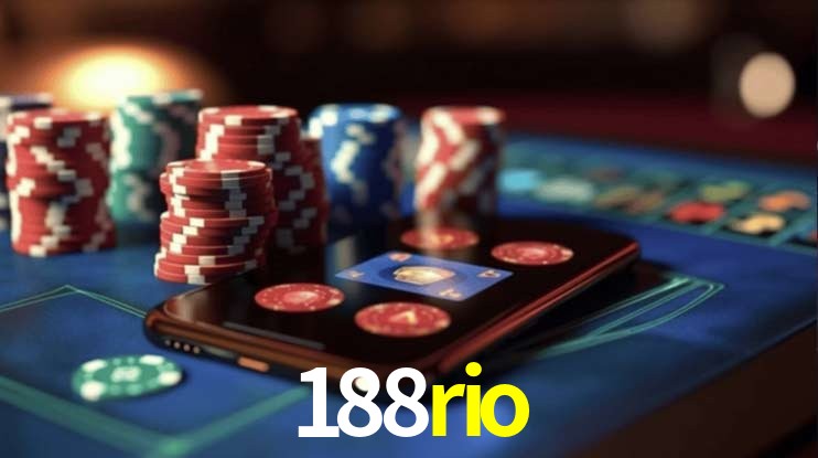 Jogo Spaceman 188rio