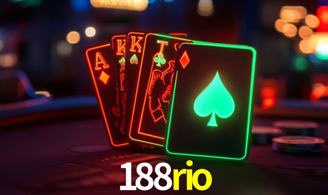 188rio vip