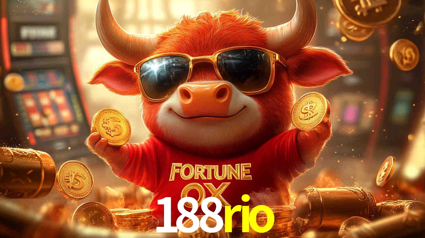 188rio: Jogue Crash e Experimente Alta Recompensa Instantânea