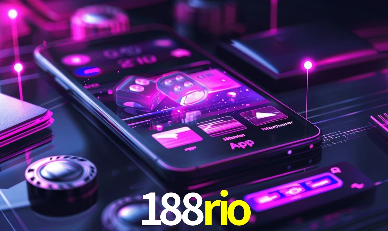 Football Betting 188rio