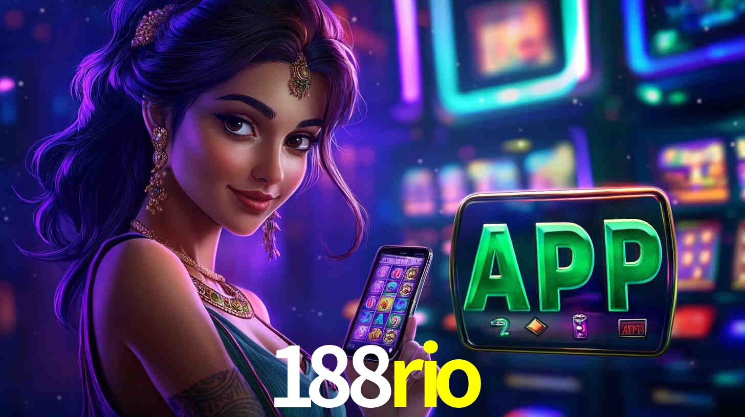 188rio.com