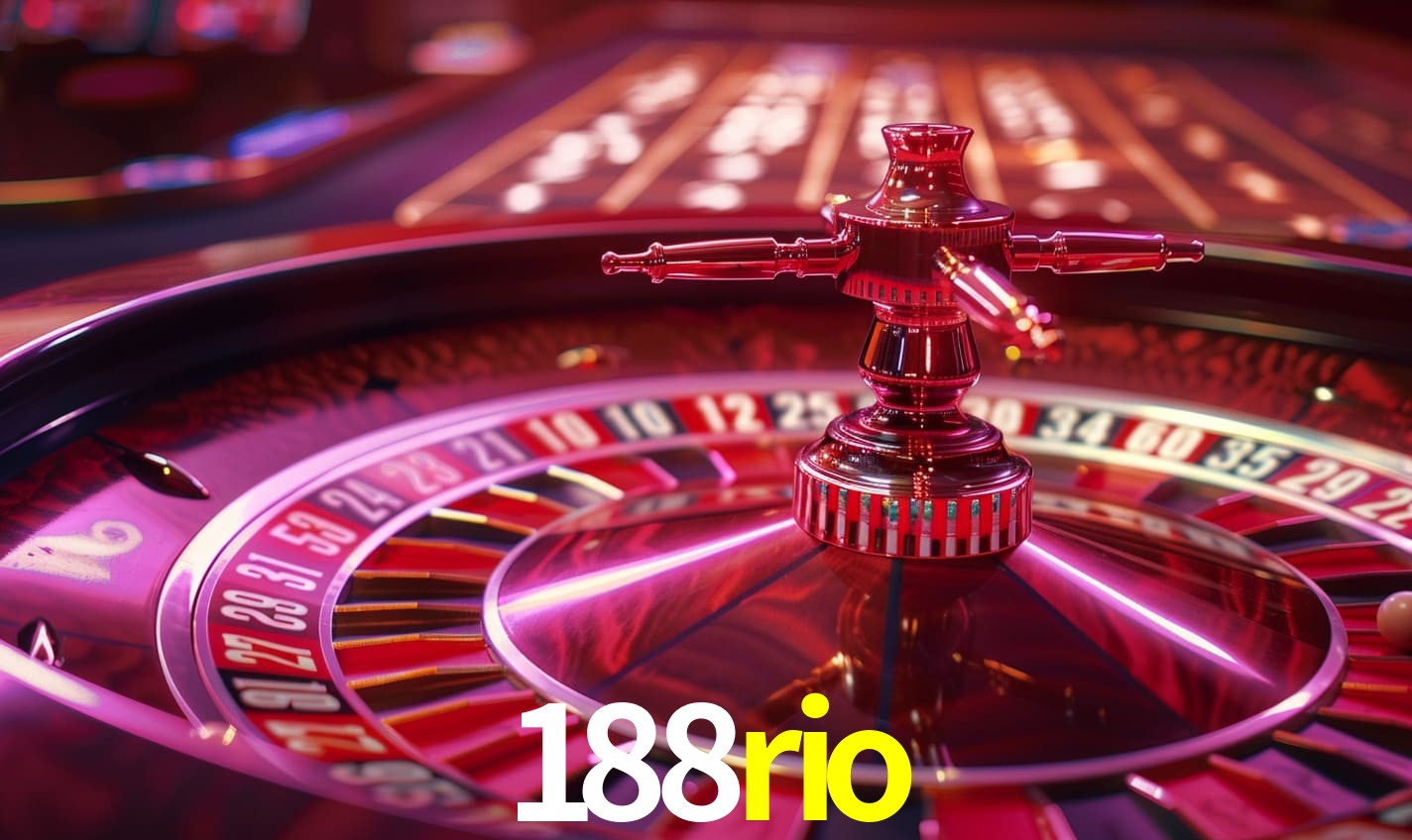 Desvendando o Mundo dos Jogos Virtuais na 188rio
