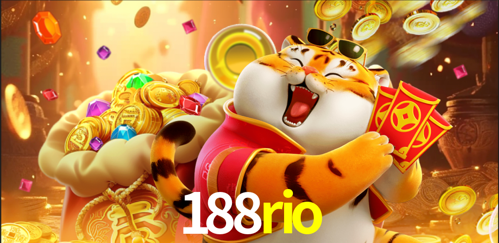 188rio.com