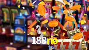 188rio