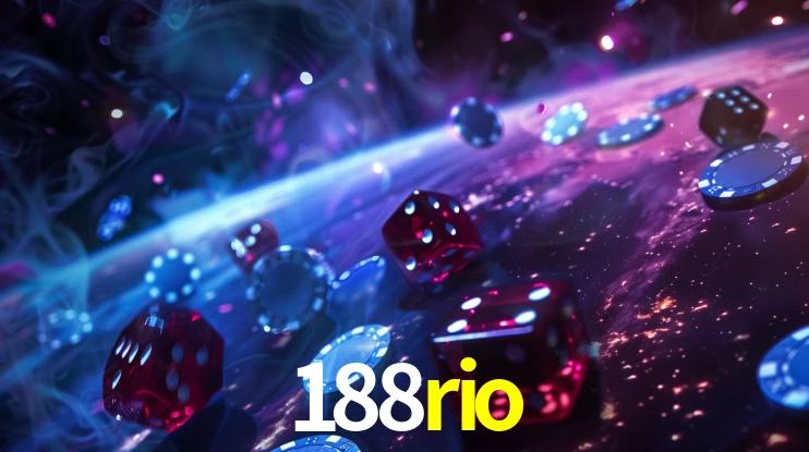 Secure Login 188rio