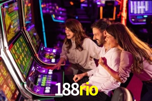 188rio Facebook