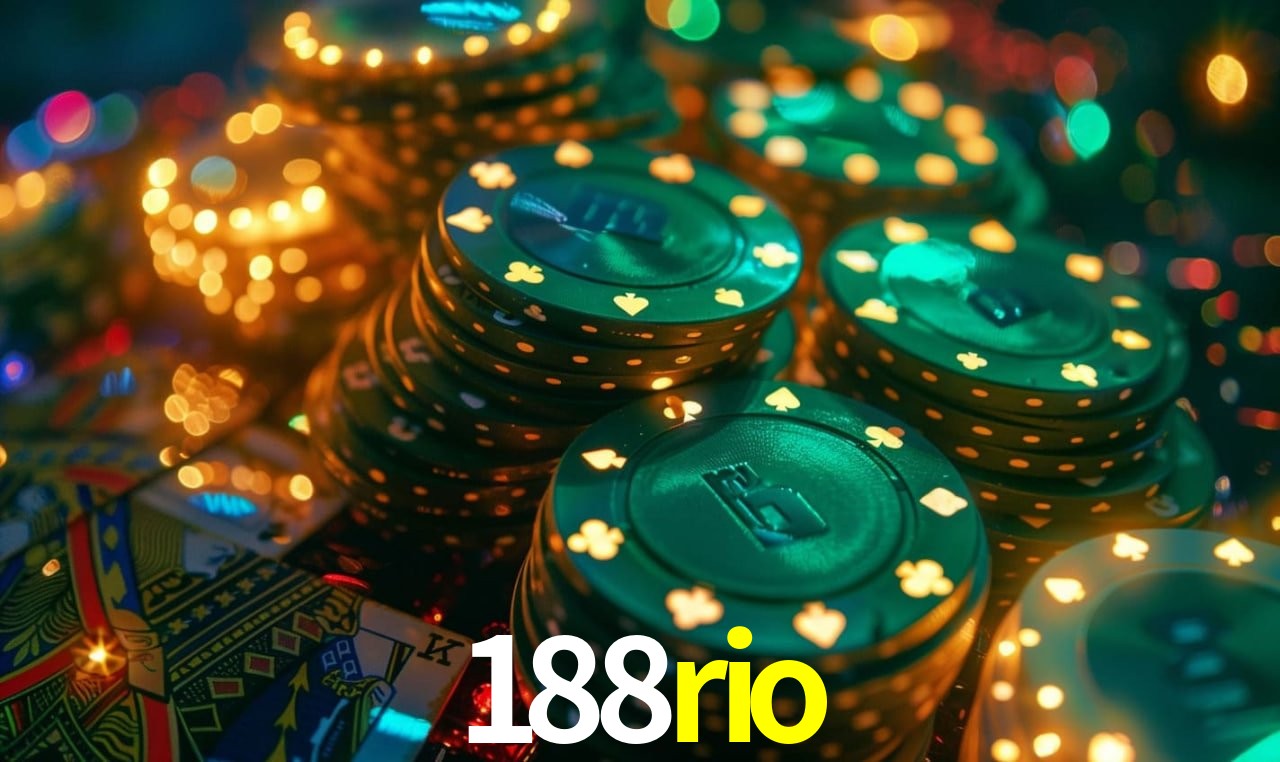Estratégias Crash Games 188rio