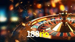Promoção Relâmpago 188rio