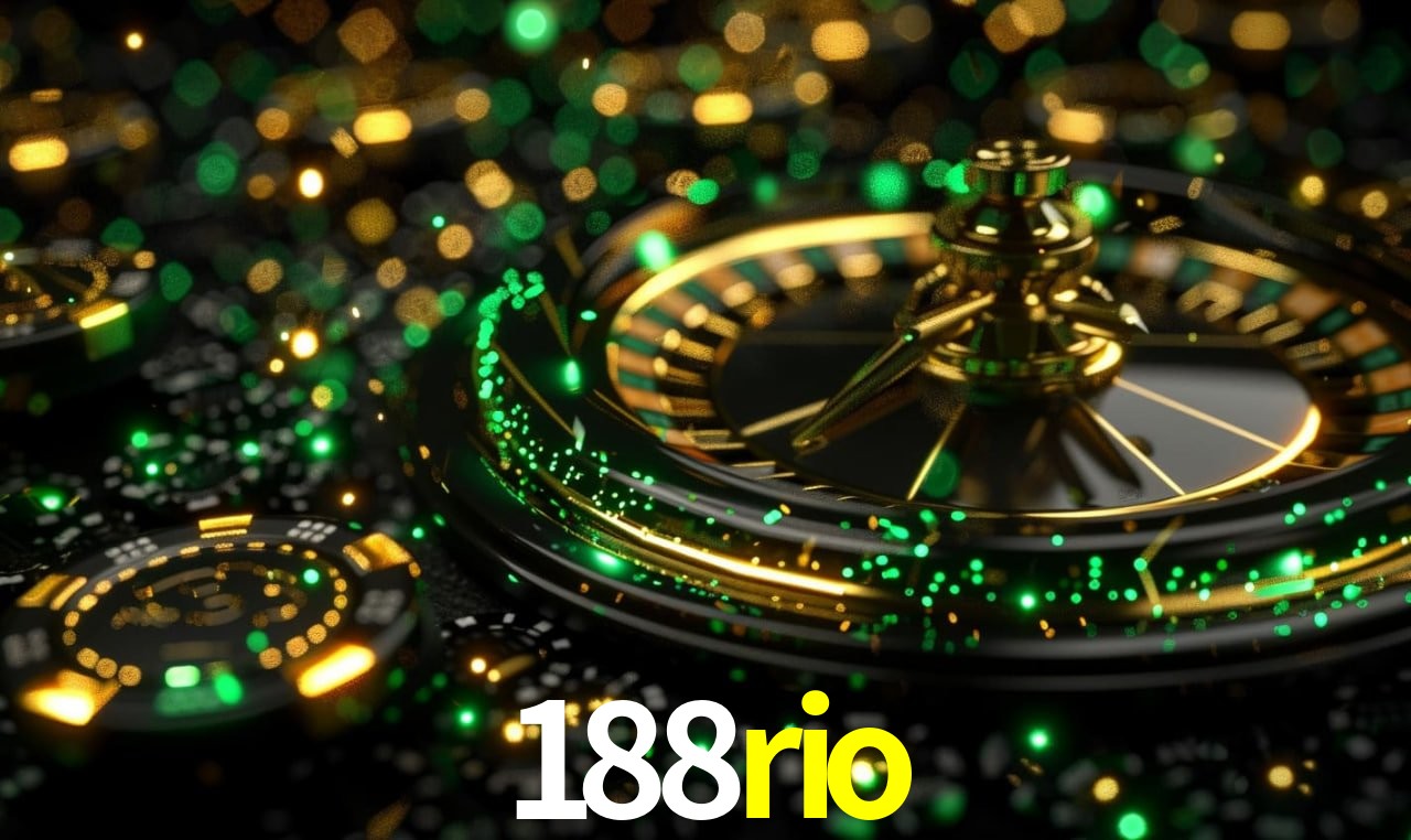 188rio instalar