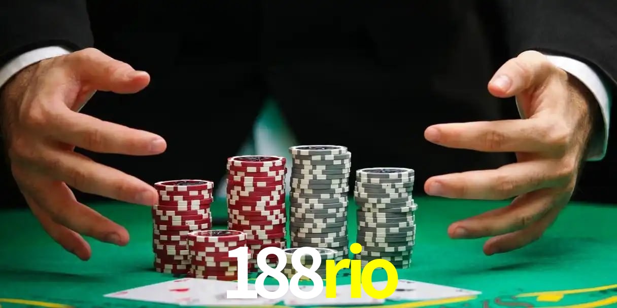 188rio telegram